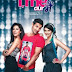 I Me Aur Main 2013 HD SONGS