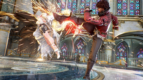 tekken-7-deluxe-edition-screenshot-cover-www.ovagames.com-1