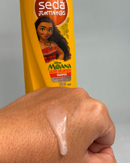 resenha-shampoo-condicionador-seda-juntinhos-cachos-encantados-moana-dicas-da-tia-shampoo