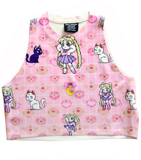 http://happymondaystore.com/collections/tops/products/pixel-sailor-moon