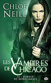 https://lesreinesdelanuit.blogspot.be/2017/07/les-vampires-de-chicago-t13-demain-ne.html