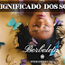 Qual o significado de sonhar com Borboleta?