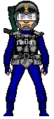 jockjackson jockjackson