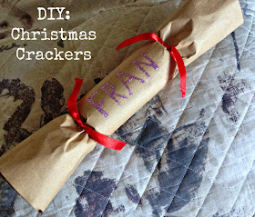 http://emandhanxo.blogspot.co.uk/2014/12/diy-christmas-crackers.html