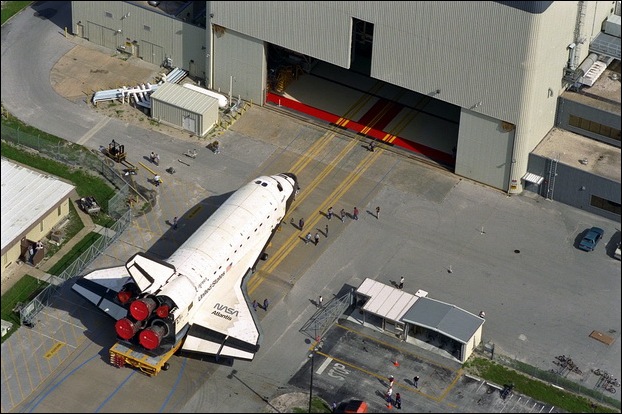 Space-Shuttle-Atlantis-119