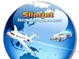 Slimjet (64-bit) 2017 Download for Windows