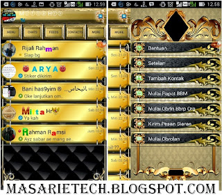http://masarietech.blogspot.com/2015/05/bbm-mod-bbm-team-begal-gold-themes.html