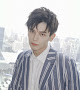 Fateful Love Yao Chi