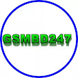 gsmbd247