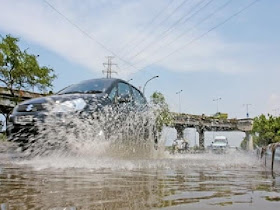 foto ambruknya jaalan re lihat foto ambruknya jalan re martadinata dan foto jalan martadinata ambruk foto jembatan martadinata atau foto martadinata ambles foto RE martadinata ambruk coba lihat gambar ambruknya jalan martadinata dan gambar jalan martadinata ambruk pasti gambar jalan yang ambruk di re martadinata seperti gambar jembatan re martadinata gambar jembatan yang roboh di re martadinata jakarta