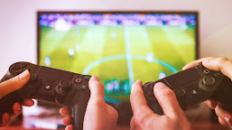 Common Mistakes When Marketing a New Game 