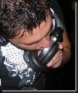 djsaint (Kostas Daskalakis)
