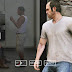 GTA V HIGHLY COMPRESSED (16MB) PPSSPP FOR ANDROID & IOS DOWNLOAD NOW