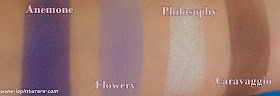 swatches 03