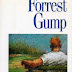 Forrest Gump – O Contador de Histórias – Winston Groom [Revista Biografia]