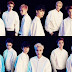 MV 'Overdose' EXO Raih 3 Juta View dalam Waktu 32 Jam