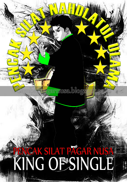  GAMBAR  PAGAR  NUSA  TERBARU  GAMBAR  PAGAR  NUSA  BLOGSPOT 