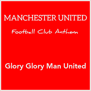 Manchester United Fc Anthem Download
