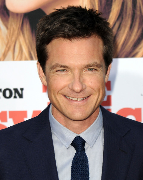 Jason Bateman Pictures Hd Wallpaper Pic Images, Photos, Reviews