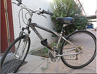 trek7200