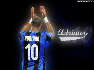 Adriano