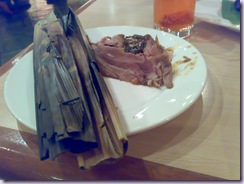 otak2