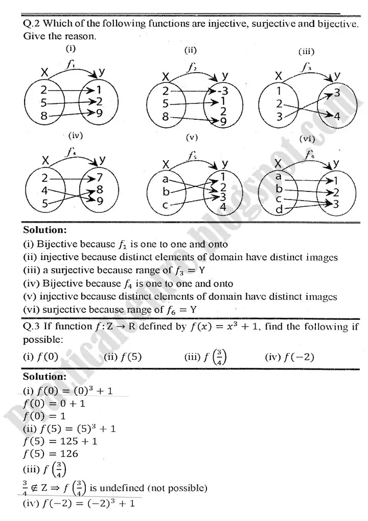 functions-and-graphs-exercise-8-1-2