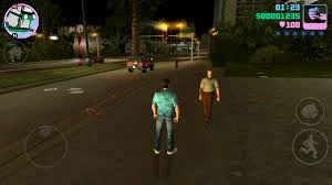 تحميل لعبة gta san andreas مهكرة للاندرويد , تحميل لعبة gta san andreas للاندرويد مهكره مجانا, تحميل لعبة gta san andreas برابط واحد سريع ومباشر, تحميل لعبة gta مهكرة للاندرويد