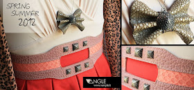 vangle.it, design, architettura e moda, ispiraziini oniriche, made in italy, accessori artigianali, papillon, texture animali, jewelery design, cool hunting blogger, 