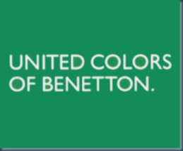 Malaysia_Sale_benetton_logo