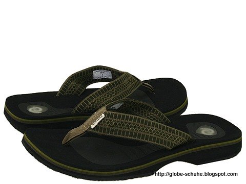 Globe schuhe:schuhe-333941