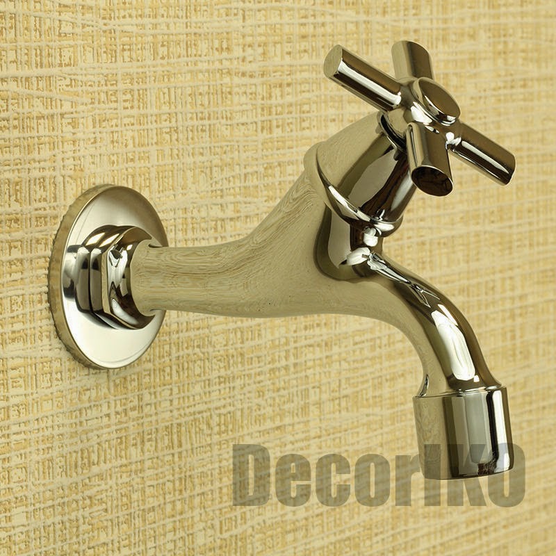 http://decoriko.ru/magazin/folder/faucet_sauna