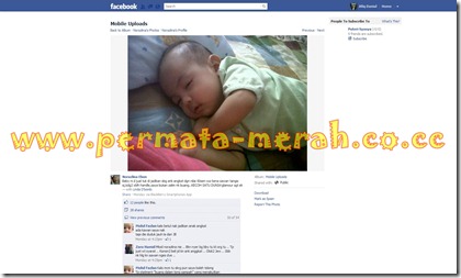 buang bayi2