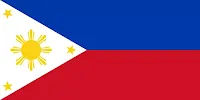 employer of record Philippines