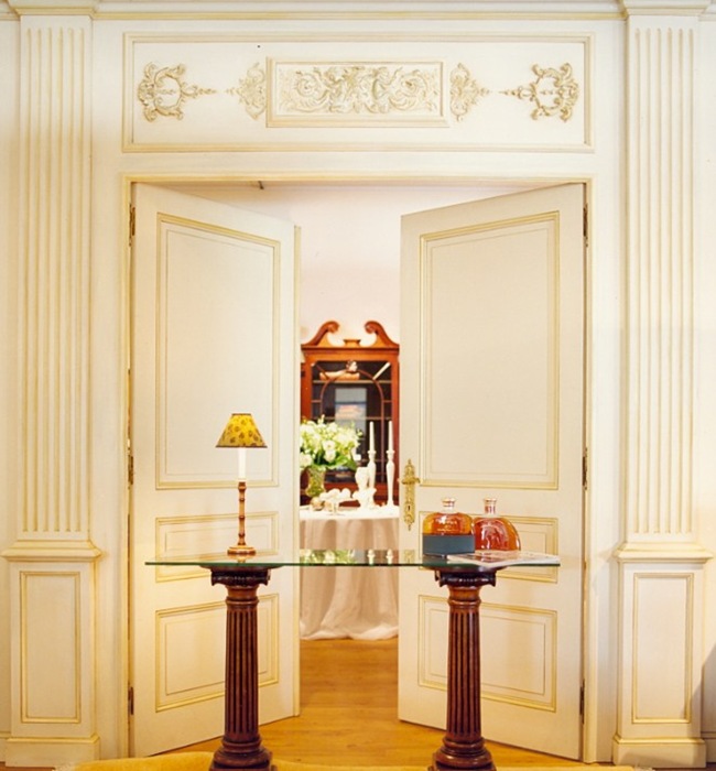 Lefèvre Interiors 2