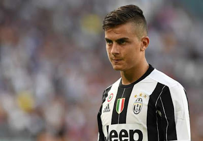 paulo-dybala-juventus