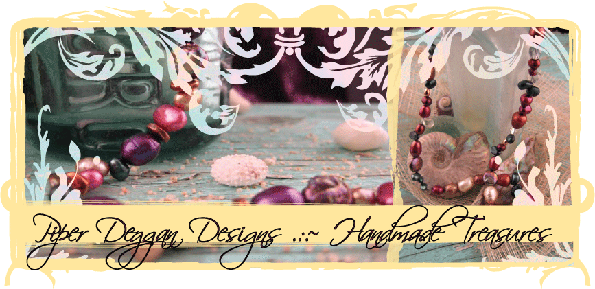 Piper Deggan Designs