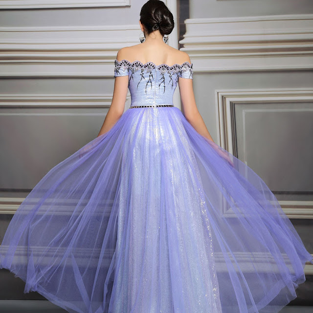 prom dress singapore, bridesmaid dress singapore, evening gown singapore, prom night, singapore blogshop, egrentsell, evening gown rent sell, dnd dress, rom dress, formal dress, glitter dress, mother of bride dress, wedding, singapore, purple dress, purple gown, organza dress, organza gown, princess dress, princess gown