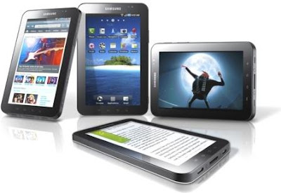 Cara Menghemat Baterai Tablet Android