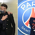 Neymar Signs New Contract Extension With Paris Saint-Germain Until 2025