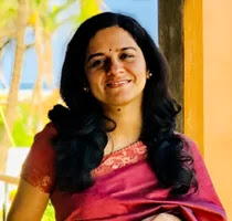 Dr. Monika Pathania