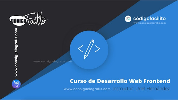 Consiguelogratis.com - Descarga gratis / Consiguelogratis descargar cursos gratis
