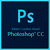 Curso de Photoshop CC 2014 Básico