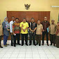 Gugatan Calon Bupati Bengkalis Sulaiman Zakaria Dimentahkan Oleh Majelis Hakim PTUN Pekanbaru