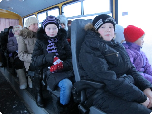 каток 011