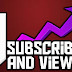 How To Grow with 0 views and 0 subscribers on Youtube