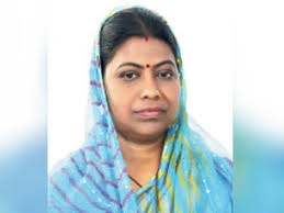 चित्र