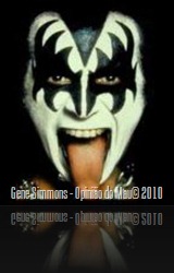 Kiss1