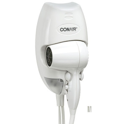 FREE Conair Product