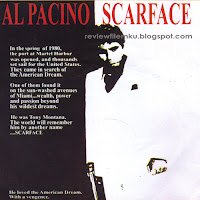 <img src="Scarface.jpg" alt="Scarface Cover">